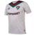 Camisa Fluminense Third Superbet 2024 Torcedor S/N Umbro na internet