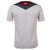 Camisa Fluminense Third Superbet 2024 Torcedor S/N Umbro - TAVARES COMPANY