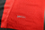 Camisa Milan 21/22 - Vermelha e Preta - Puma - Masculino Jogador - TAVARES COMPANY