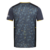 Camisa Wolves II 22/23 Castore - Preto - comprar online