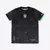 Camisa Brasil 2023/24 Edição The Prince Comma
