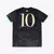 Camisa Brasil 2023/24 Edição The Prince Comma - comprar online
