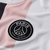 Camisa PSG II 21/22 Nike - Branco na internet