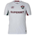 Camisa Fluminense - Away 2025 Torcedor Umbro - comprar online