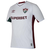 Camisa Fluminense - Away 2025 Torcedor Umbro na internet