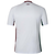 Camisa Fluminense - Away 2025 Torcedor Umbro - TAVARES COMPANY