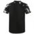 Camisa Olympique Lyon III 21/22 Adidas - Branco e Preto - comprar online