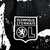 Camisa Olympique Lyon III 21/22 Adidas - Branco e Preto - loja online