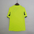 Camisa Palmeiras Retrô 2010/2011 Verde Fluorescente - Adidas - comprar online