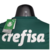 Camisa Palmeiras I 21/22 - Verde - Puma - Masculino Jogador - TAVARES COMPANY