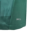 Camisa Palmeiras I 21/22 - Verde - Puma - Masculino Jogador - loja online