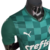 Camisa Palmeiras I 21/22 - Verde - Puma - Masculino Jogador na internet