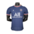 Camisa PSG I 21/22 - Azul - Jordan - Masculino Jogador