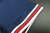 Camisa PSG I 21/22 - Azul - Jordan - Masculino Jogador - TAVARES COMPANY
