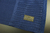 Camisa PSG I 21/22 - Azul - Jordan - Masculino Jogador - loja online