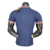 Camisa PSG I 21/22 - Azul - Jordan - Masculino Jogador - comprar online