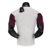 Camisa PSG 21/22 - Branca e Roxa - Jordan - Masculino Jogador - comprar online