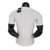 Camisa PSG Treino 21/22 - Branca - Jordan - Masculino Jogador - comprar online