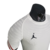 Camisa PSG Treino 21/22 - Branca - Jordan - Masculino Jogador na internet