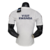 Camisa PSG 21/22 - Branca - Jordan - Masculino Jogador - comprar online