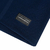Camisa PSG I 21/22 Jordan - Azul - loja online