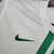 Camisa Portugal Retrô 2012 Branca - Nike - TAVARES COMPANY