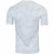Camisa Pré-jogo PSG 21/22 Jordan - Branco - comprar online