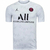 Camisa Pré-jogo PSG 21/22 Jordan - Branco