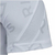 Camisa Pré-jogo PSG 21/22 Jordan - Branco - loja online