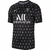 Camisa Treino PSG 21/22 Nike - Preto