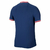 Camisa PSG I 21/22 Jordan - Azul - comprar online
