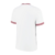 Camisa PSG IV 21/22 Jordan - Branco - comprar online