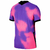 Camisa PSG IV 20/21 Jordan - Roxo - comprar online