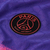 Camisa PSG IV 20/21 Jordan - Roxo na internet