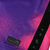 Camisa PSG IV 20/21 Jordan - Roxo - TAVARES COMPANY