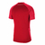 Camisa RB Leipzig IV 21/22 Nike - Vermelho - comprar online
