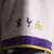 PRÉ-VENDA Camisa Real Madrid Edição "The Cannon 11" - loja online