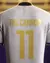 PRÉ-VENDA Camisa Real Madrid Edição "The Cannon 11" - TAVARES COMPANY