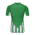 Camisa Real Bétis I 21/22 Kappa - Verde - comprar online