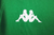 Camisa Real Bétis I 21/22 Kappa - Verde na internet