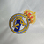 Camisa Retrô Real Madrid Manga Longa I Adidas Home 2013/14 Masculino Branco - TAVARES COMPANY