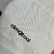 Camisa Retrô Real Madrid I Home Adidas 2013/14 Masculino Branco na internet