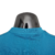 Camisa Real Madrid III 17/18 - Azul - Adidas- Masculino Jogador - loja online