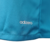 Camisa Real Madrid III 17/18 - Azul - Adidas- Masculino Jogador na internet