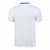 Camisa de Treino Real Madrid 21/22 Adidas - Branco - comprar online