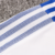 Camisa de Treino Real Madrid 21/22 Adidas - Branco - loja online