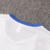 Camisa de Treino Real Madrid 21/22 Adidas - Branco na internet