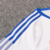 Camisa de Treino Real Madrid 21/22 Adidas - Branco - TAVARES COMPANY