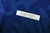 Camisa Real Madrid II 21/22 - Azul - Adidas - Masculino Jogador - loja online