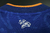 Camisa Real Madrid II 21/22 - Azul - Adidas - Masculino Jogador - TAVARES COMPANY